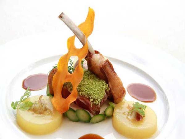 Auberge Ostape_64780 BIDARRAY_6